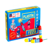 Ucuz Feza Torpil | Stokta Var | Online Satış