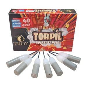 en güçlü torpil